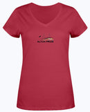 a1783edd7fa1a771965f84c1c2ed27f6d5600b1564fdf6b8455f72de76b7dc7b