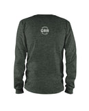 06a5938110cfb658bf9fe8a9ca43c46445c8f7d442e7cbfb38dda807a1ddec0e