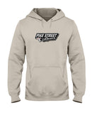 7eeca0e055da84e9b21e66fa4cb805baccb898d3b138b8bfcef6f903fba6e16f