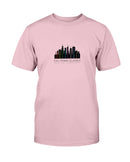 288af2595cd23ecd056c8376a32e61bc7f1b4bb3ae60cb29abbd4a75ed9d4edd