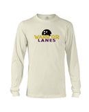 deb179d15b0d2dd4d8079ac1182f9761ce7dc8cefd1f2a438060938bd48cb90f