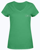 d60abfc1e7a8a5461b90301bb657755b7e46eb98ed1e6574b5eb7805dcc46b03