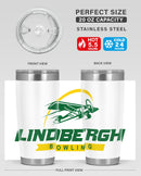 6818e0992350560852f892836ee19d2d8ad7f97dcfde515010d87ca11c8bd716