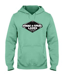 cd8608fd8cdb728029857df0c6fe39bf0f63afe930d8cdaf626ba8b3232a3582