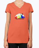 7639bdd05e2b368167d42ed87c0856a4b48b2d880f9ad3f12bcfff3fbe383747