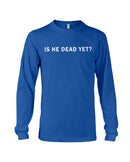 25d028fdab3c3203c1ad37aebd16a1240734cb816543dd4e311496fa10439b64