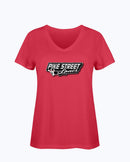 60f1faa8b3a20e645c2c96a185a9004aa8e8e492d5e46981ce5a6cfda3b5571f