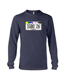 89a1ea8b94c7fa9a640c80ad10b34d301dd71385bbb09476a4513402db12d2b1