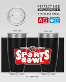 e58289d0c29a3dda97fd9992205cbeb8b32cf9f07f8282400c0bd238016333dd