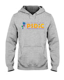 8c5a05bd579fac00bb7a1de2be3e81bbbe9ebaeccb8763e2ff612c96e378d33b