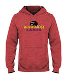 df7eef7beb23456ae54144d905235688aadc3aaed3ca937c376f678fc435cfb5