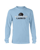 0126ee166c6d57797dec8ec6125d75298001b57e15e3850b99fc3fea51483011