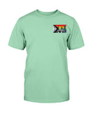 f235d12b7125bc4f5df847aead81156a6a6743ae85daf19dc0b834fb58c72d6d