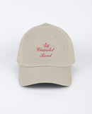 ad78787d195c49532e8c702da3e37795e8d3222129f822913152b6081024d53f