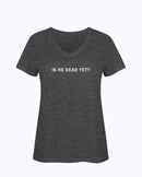 ff320bd9221e4497822ec38a9faa29c1f2fb3b9f28cfd7e4735770ed27422ec4