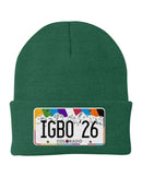 8e86c06f8f5607937e55675331611c0ade292c0c5105c16376fce5b4ae44f079