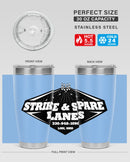 f799c166cb7e6c0aa52329456006b2511e74c52dd23577ecae0e4581f43c83aa