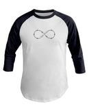 a7d8b74e28c60e189d568e92bae0e55e48ea5c4abde9c78586751f45940011e4