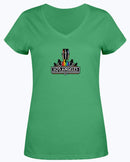 ea29ab737239603bbf250555bf053d1c682f33354e05ec15da1637dfd3e8afb0