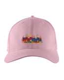 e892792640bf9b9dae9de98b06706dfc5ead0bea4137af5771d67e7c3c16ce83