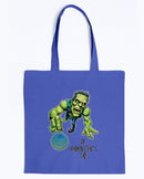 b20a40f4fce360b86f1ef0a0f0ec66d28d47112a60bf8c444ae04b9f4554b359