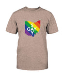 42f6be4d8dc926e89f2bb22e8dedaa1ca6e3b8346f265d26ebe182b0728bbc4b