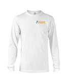 5affbb1b74fadadd6c6c333b8b0a18119c4ff3a3fc2f0ae2bf3ac3960d28b0a1