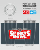 13b479863d39943ca7337b4c827a0539a7e7f3ae325096682dfd2d5f5cf57280