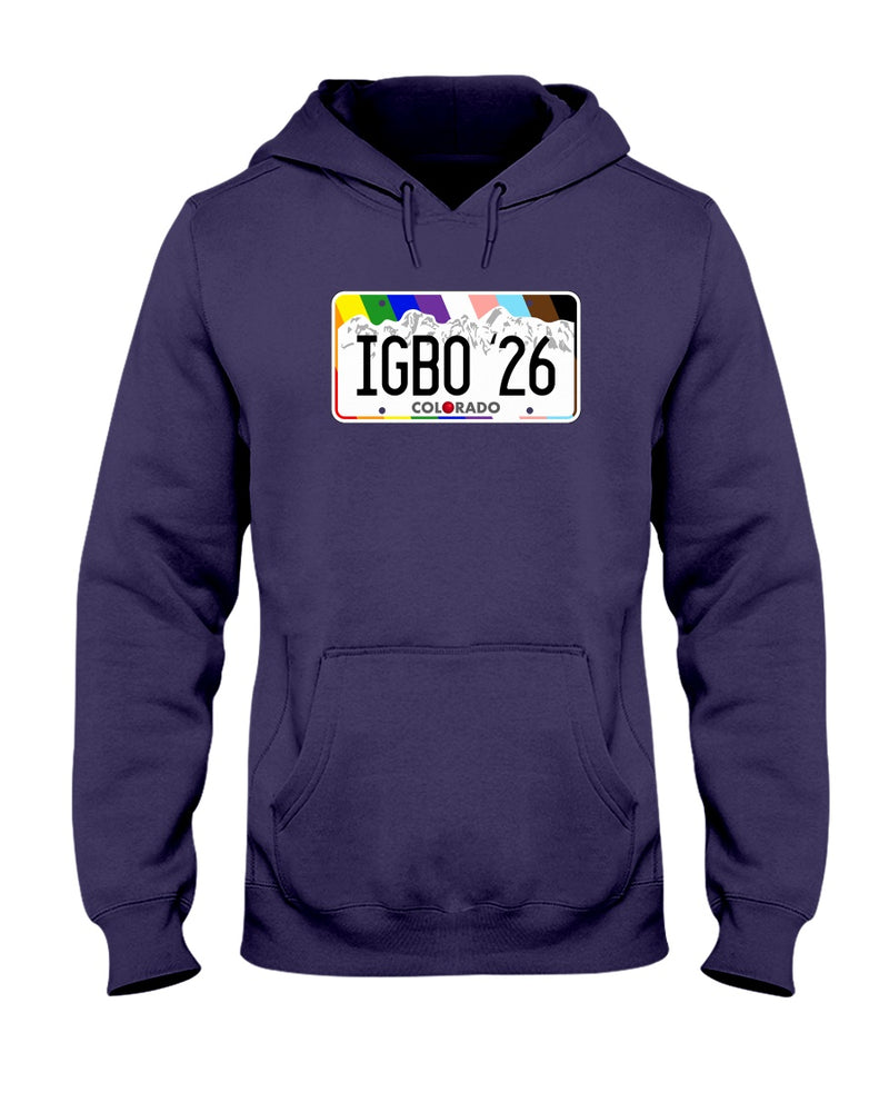 c2c8d905d4eb65a2215c562bc14b1c71fb7fa359887f6c703ace09fa2364db78