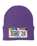 afb6f72b904fea8ccb816952da4f6b23979f3b2191dcc977dfe4dcc15c74fb86