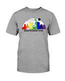 bfaddad2aa7dd6ce2f565ce7b6311448cbdf99acf3e2057d4613740ffcac31e9