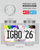 b525bac1b8403c5276c2a2f253e58c05ecc975aed819356002764e620754dff3