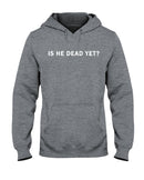 d153221f2a996322131724a2fca29f2ffbe4643a3d6b7a43a9fa9d2b8de37f68