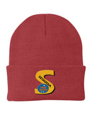 8decb0c12c3fe8f2378bf59cd0279b692fb1d2881ded8b4937630c27fb3ba571