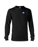 edc139a81c9da921cae6b9f3abddbd3af82c74957c78fbdddb50131c1e415d32