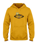 a14c73f6061f5041c31622817e1629e2d27418279c696b24c755246882059023