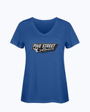 f9c252d7d0f576cea11e1b05258ecd50ecde8718b07771eae59864e2239b1659