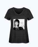 e1cdd06836e08be2d6734d82846990c84d113810825a9863ff5a324ccc07103d