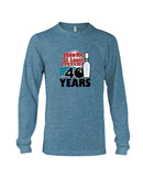 9627e4c28c5102d12a50820e39f3b8806ed82a1b70f3dbeca97016e37074ef58