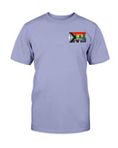 d21f31e839c74be71a08d9df8c7a660849797f6b18cd6c1705c6c1ca6df3a37a