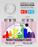 86931753e32c92ad62c129598d98ac01dac1bc89fb1d4d7dc856b6f0d47db83f