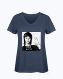 118570fc38ccede13c3147681fed540f283e530fb5d121edff51693572cec293