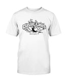 1d256893d4da0b15ed1ecbf866d44578509e736dfa8109681f44c8f5b8c32f3d