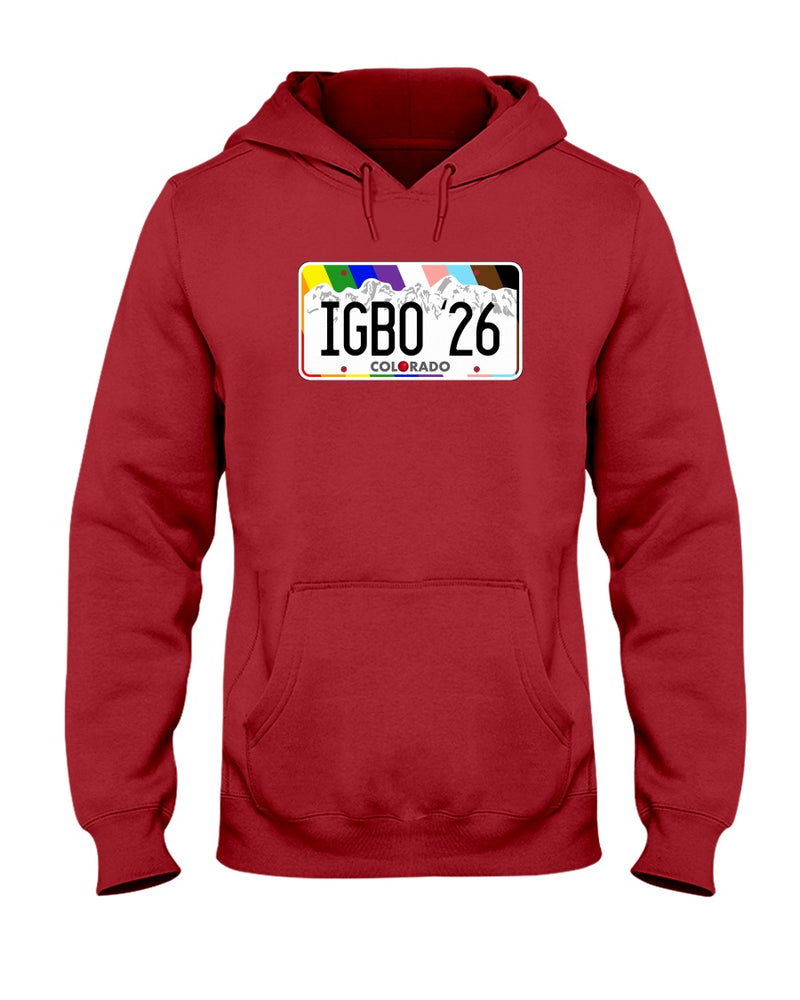 31dacbb50674db138eec98c7be76aecdc73ab18e210c74313cf173ba8c8d30b3