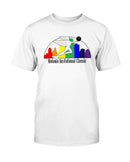 1b4b01a465cfd3a06d284d7c14f36ed372d153090100ad268dbceb6f545acf92