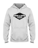 7e574cd2ecca3587e56876d275e64f5300106fc8bf426289e8556ca3c07949cb