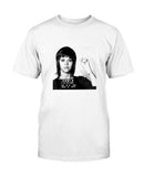 e6c7052e7bbb2fb3356262674c039c541961ca9db7623cda0bbc473fe9b34da3