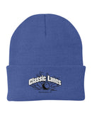 4d0dfcb310e353570ddead789c7fe4f6a477ee072af8e6a554e441ed7409b64a