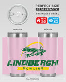 06c51b08707c7dbf4a22121cc14035570135897c970f88c3275432ed07f053d4