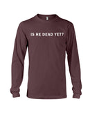 bbafa7b5bf962bab6702d0b9a4da8375a1f2b4a2ff5b2a12ac3febba8d5c6585